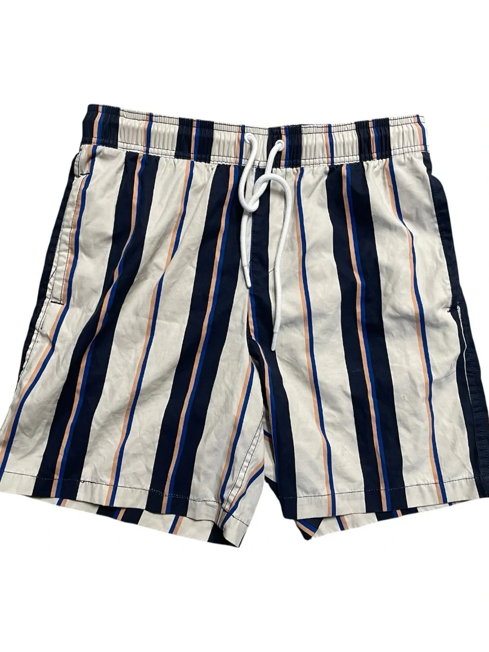 Goodthreads Swim Trunks Men’s S
